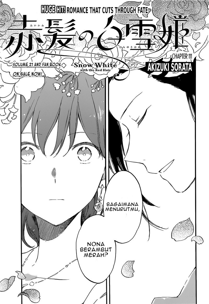 Chapter 111 - halaman 3