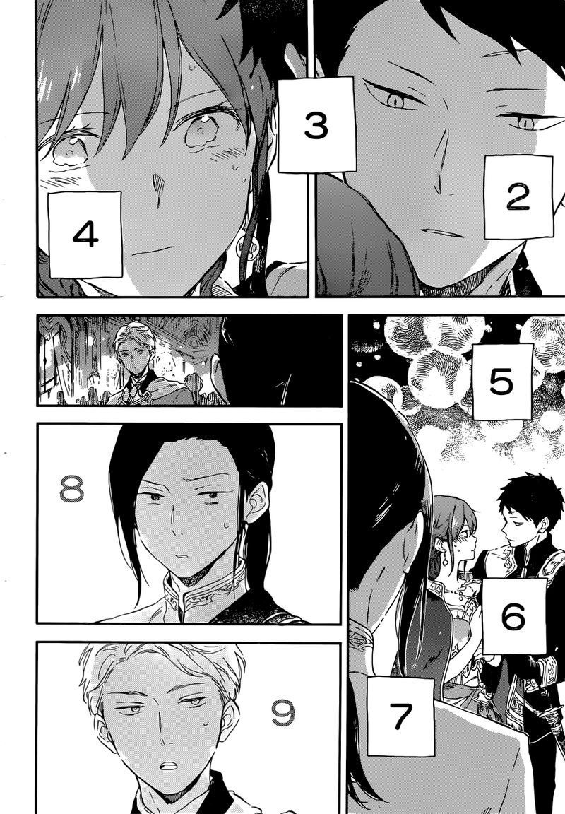 Chapter 111 - halaman 4