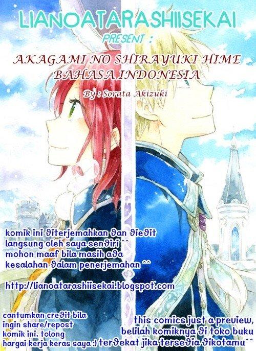 Chapter 110 - halaman 2
