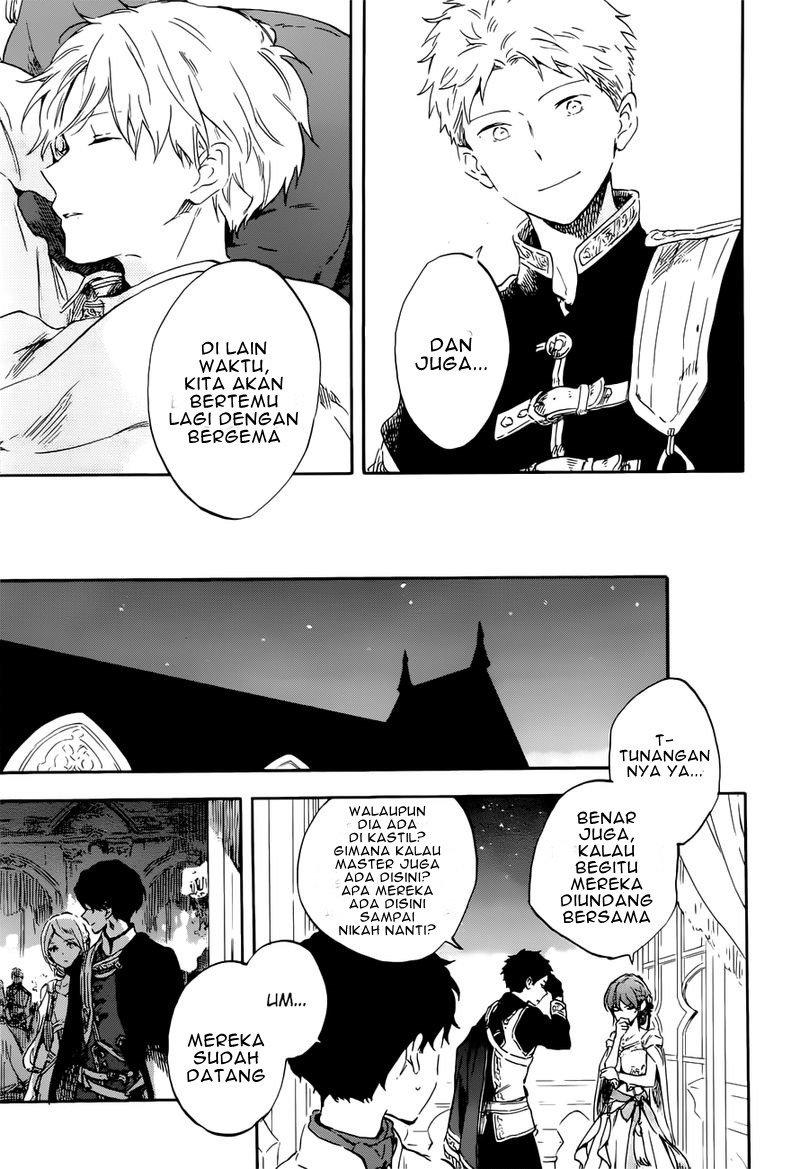 Chapter 110 - halaman 14