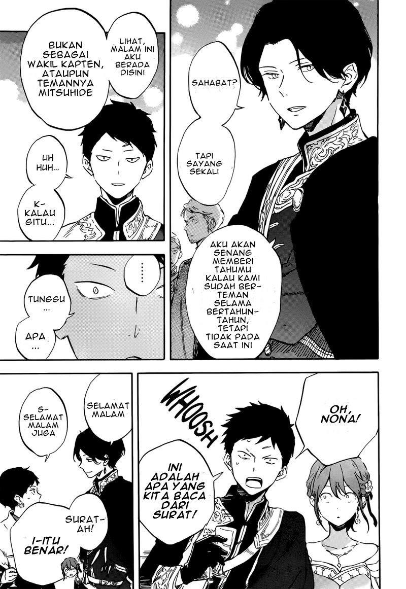Chapter 110 - halaman 8