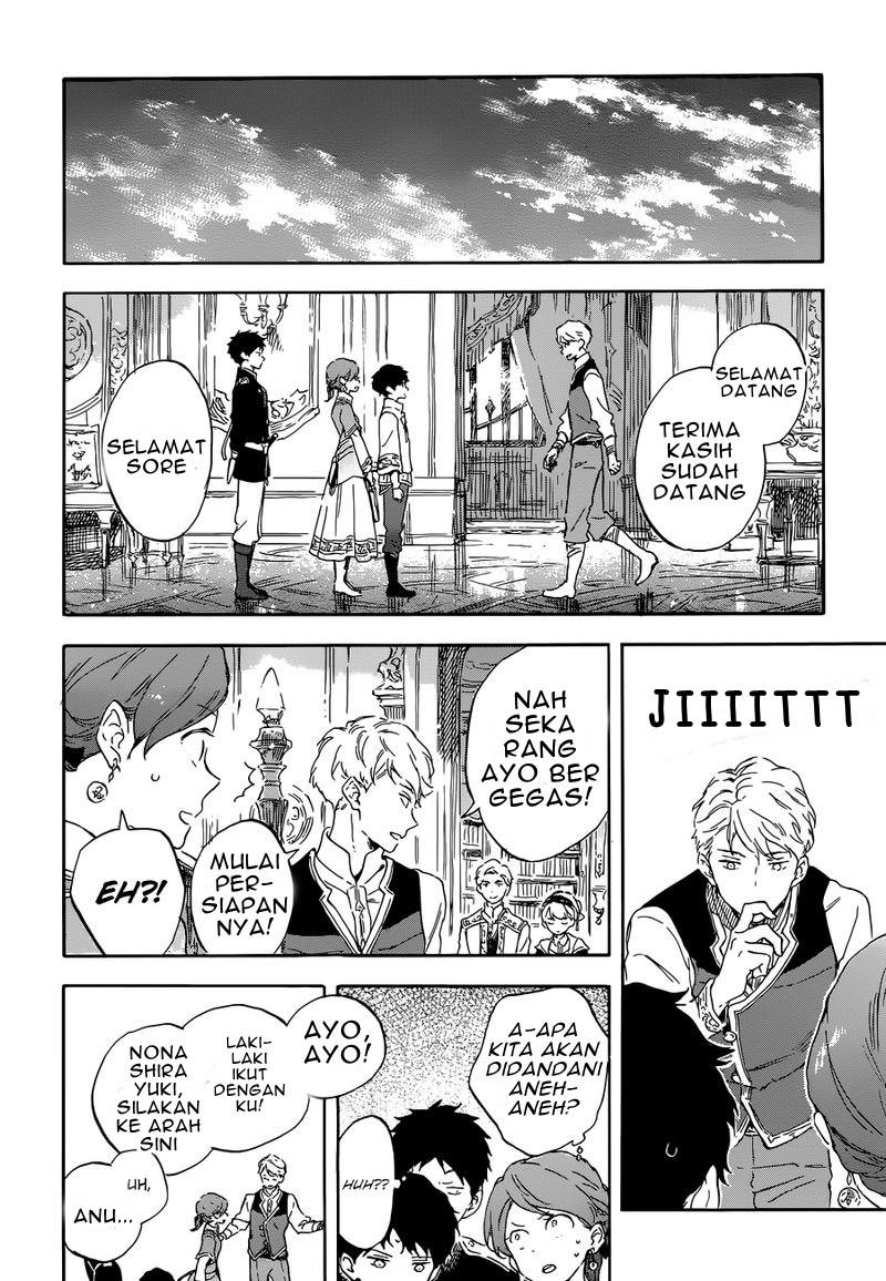 Chapter 109 - halaman 19