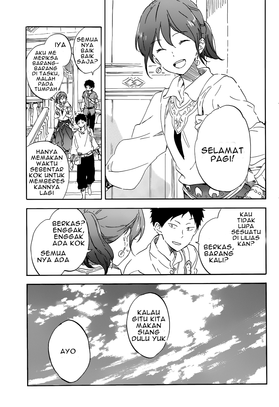Chapter 108 - halaman 4
