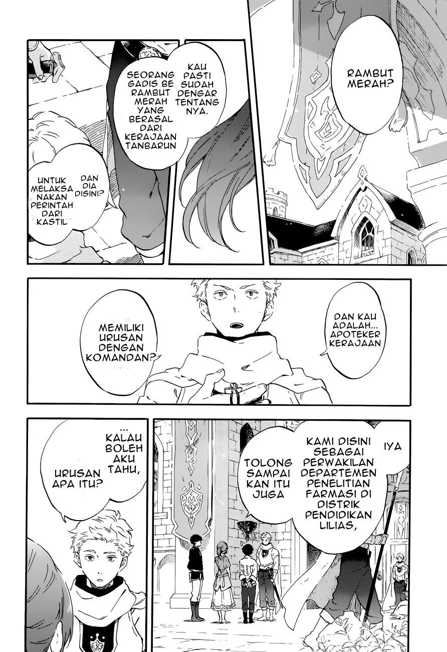 Chapter 108 - halaman 9