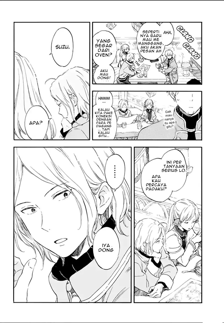 Chapter 107 - halaman 4