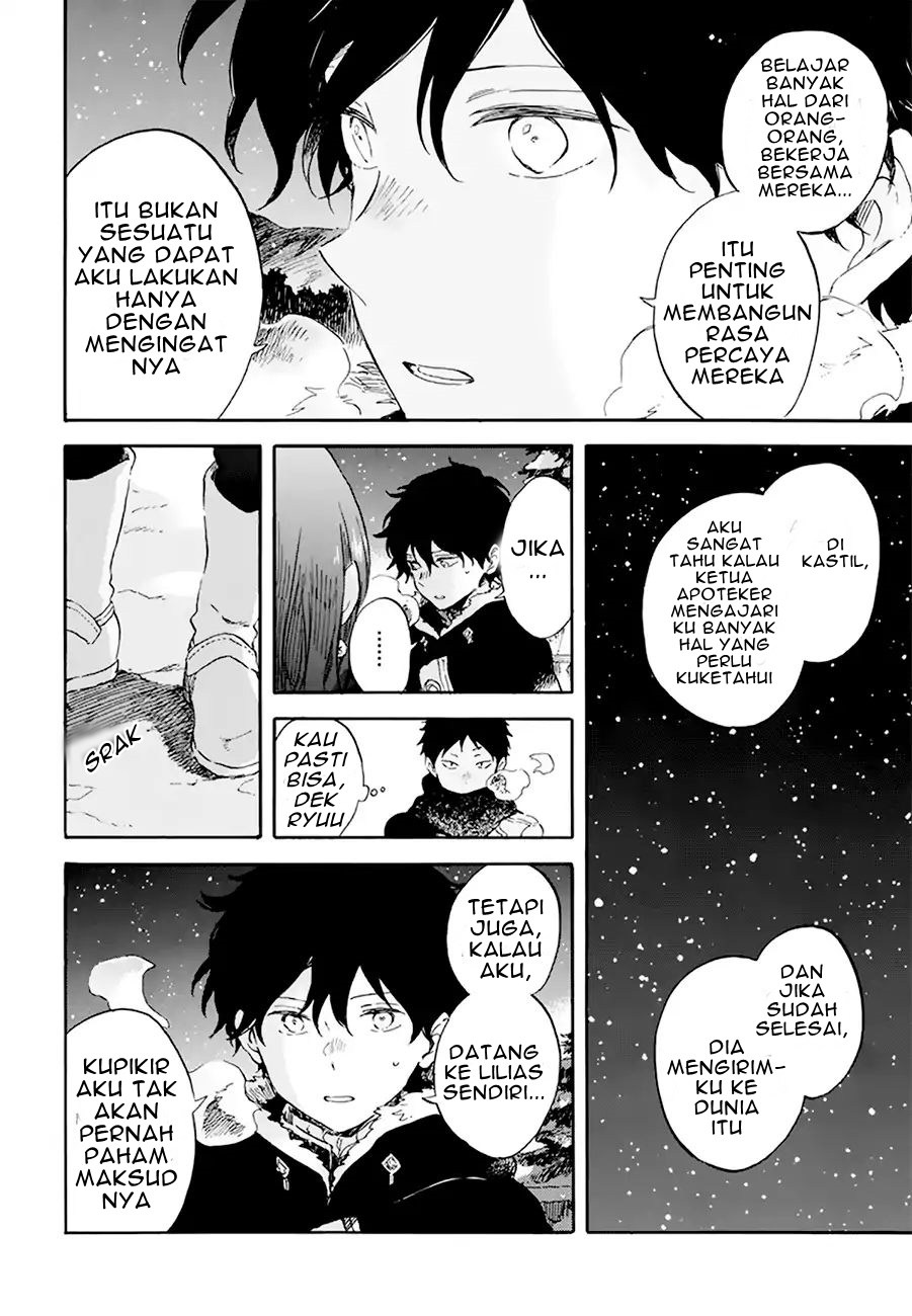 Chapter 106 - halaman 4