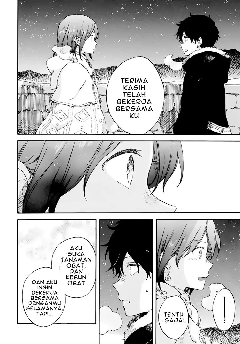 Chapter 106 - halaman 6