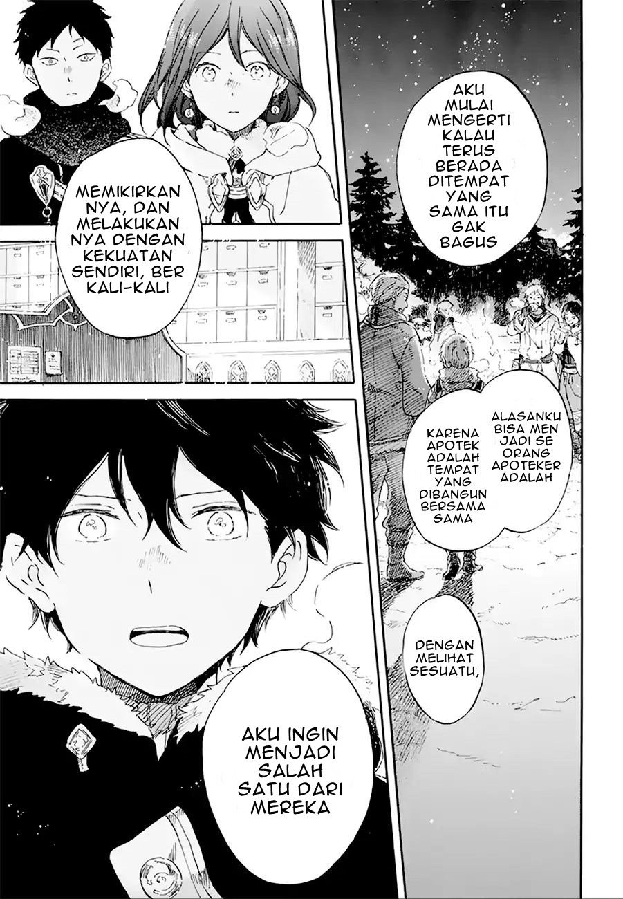 Chapter 106 - halaman 7