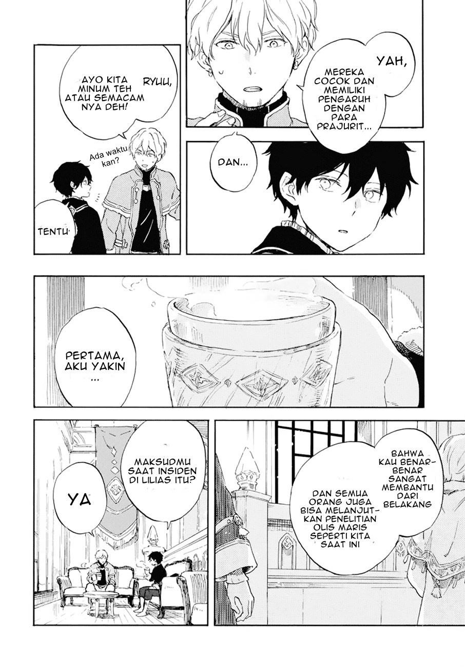 Chapter 105 - halaman 13