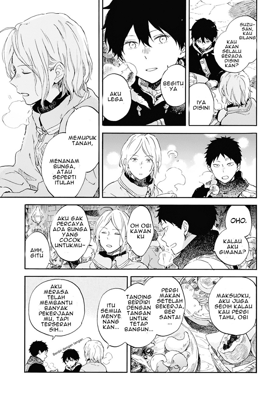 Chapter 105 - halaman 19