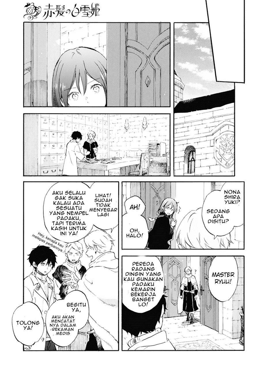 Chapter 105 - halaman 5