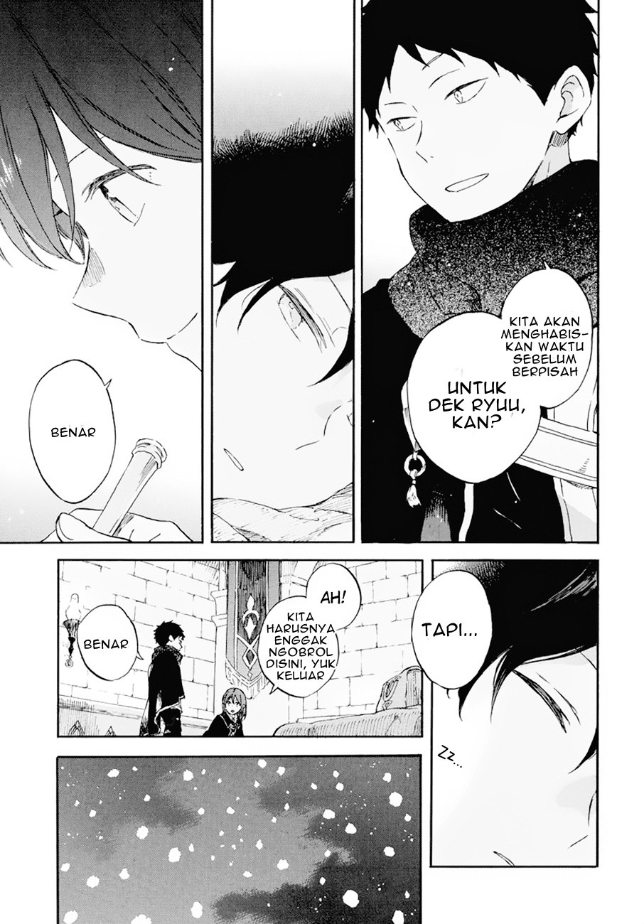 Chapter 105 - halaman 8