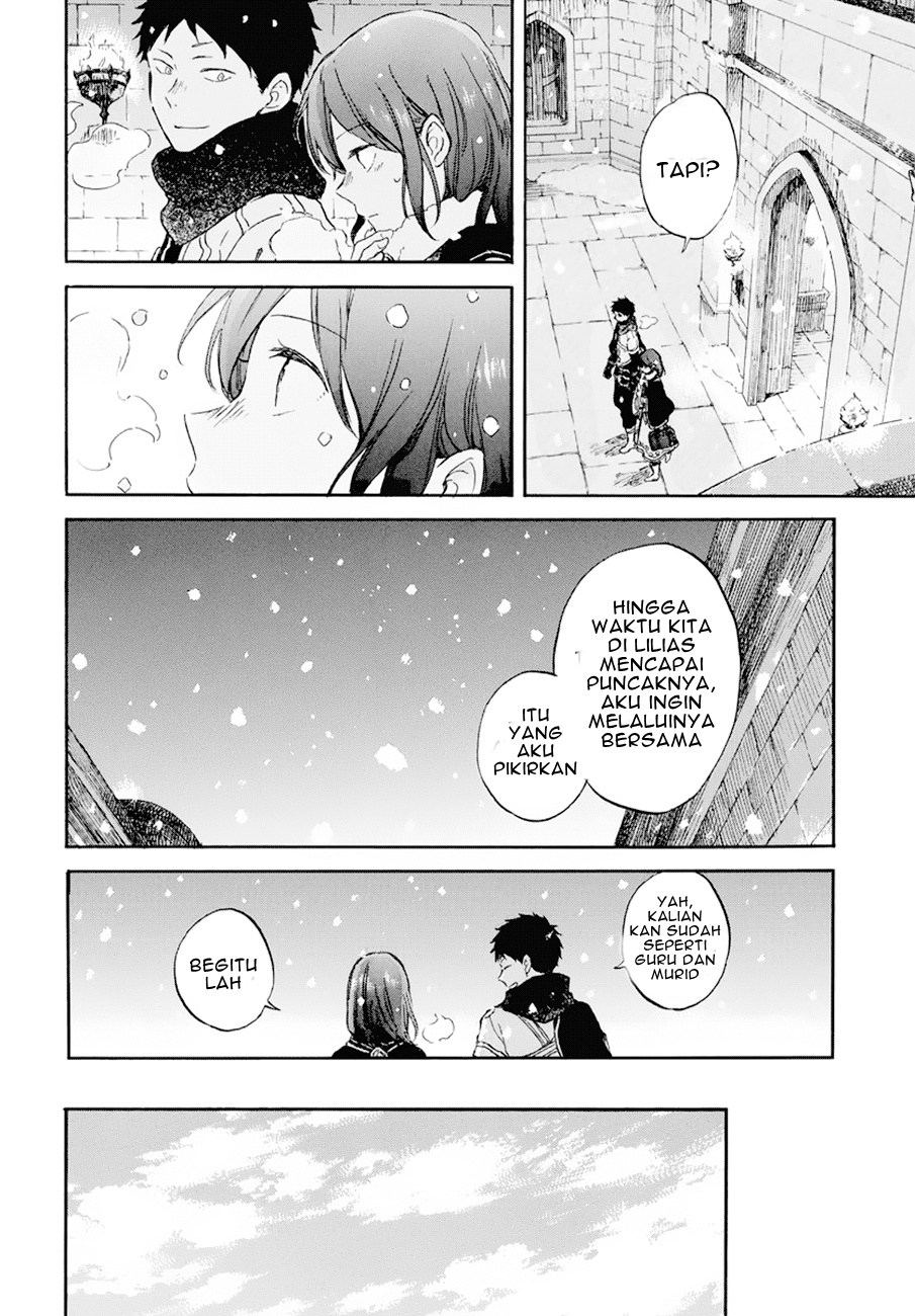 Chapter 105 - halaman 9
