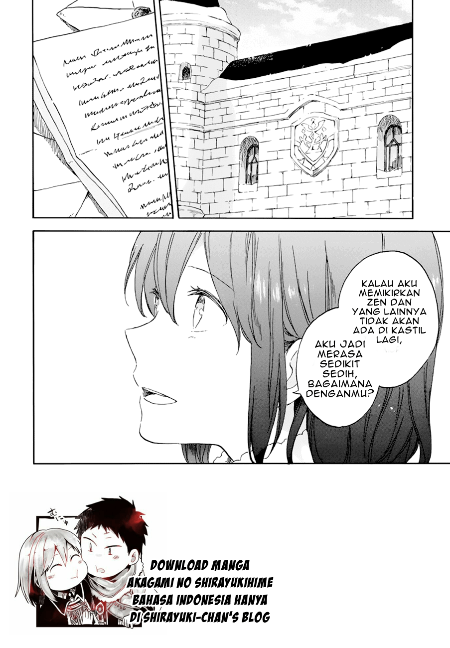Chapter 104 - halaman 2
