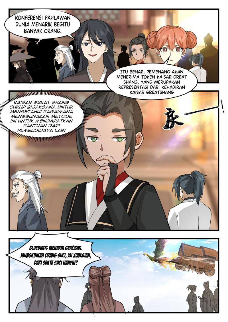 Chapter 89 - halaman 13
