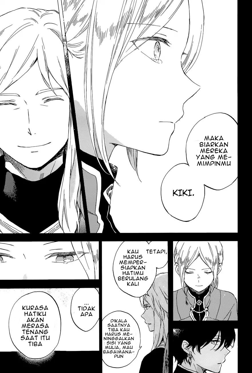 Chapter 103 - halaman 13