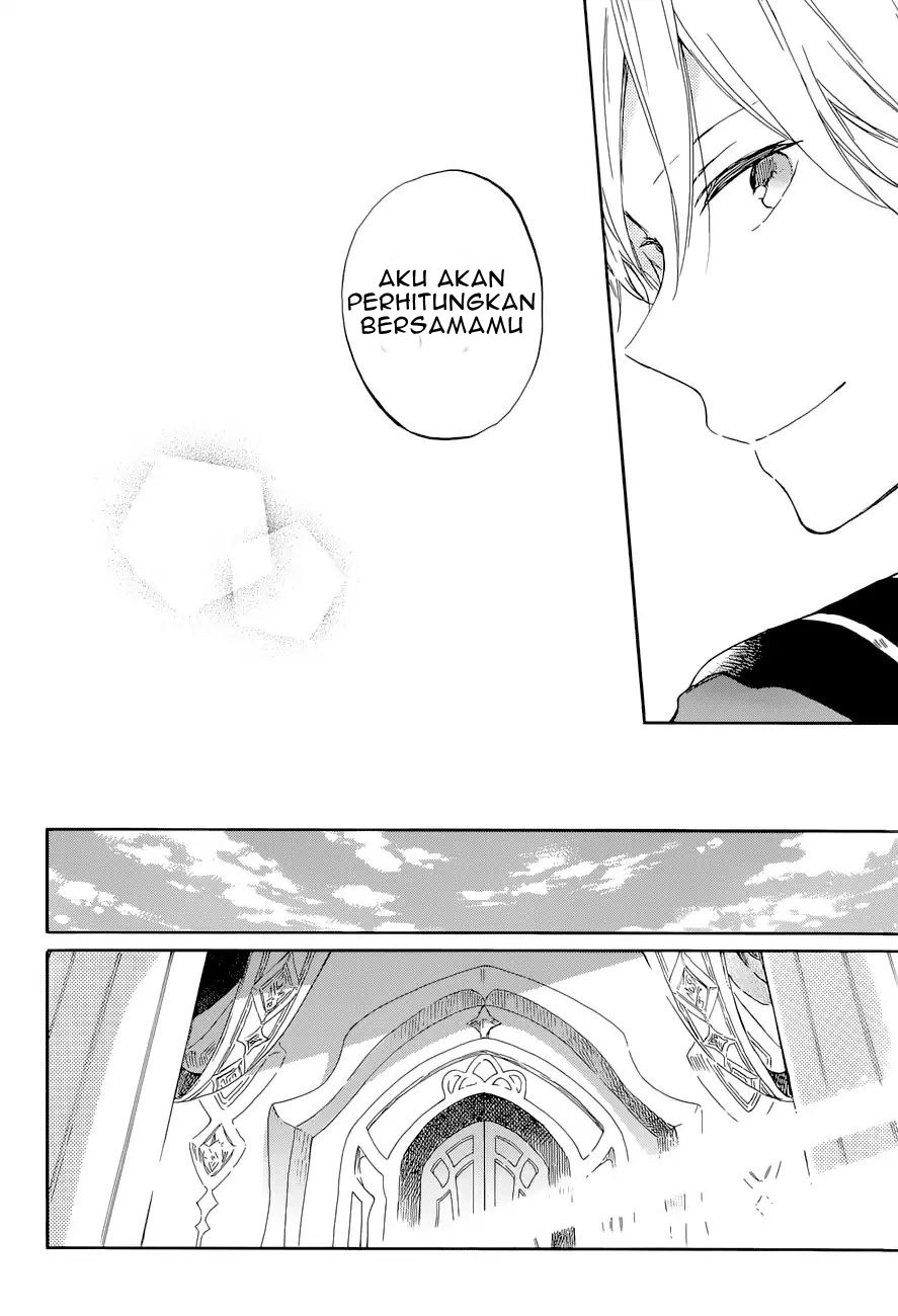 Chapter 103 - halaman 19