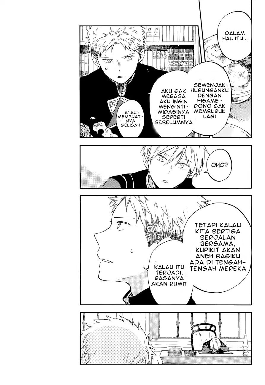 Chapter 103 - halaman 4