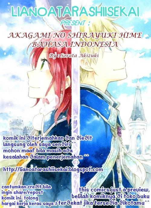 Chapter 102 - halaman 2