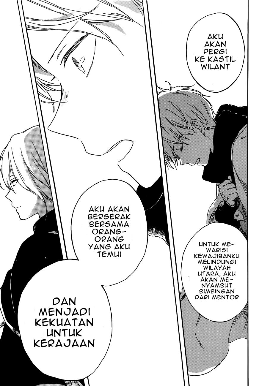 Chapter 102 - halaman 27