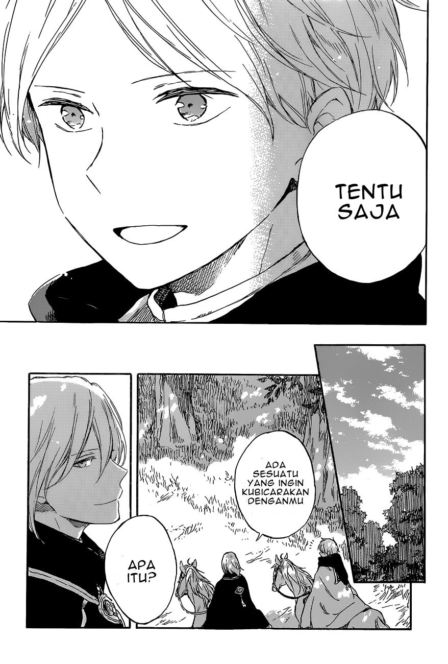 Chapter 102 - halaman 29