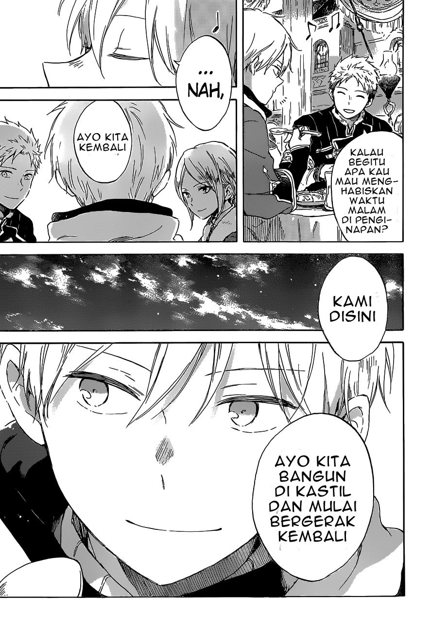 Chapter 102 - halaman 5