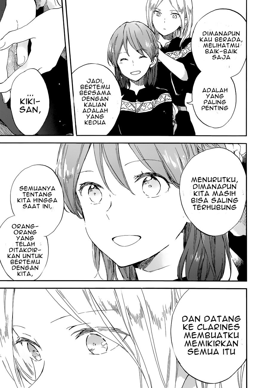 Chapter 101 - halaman 12