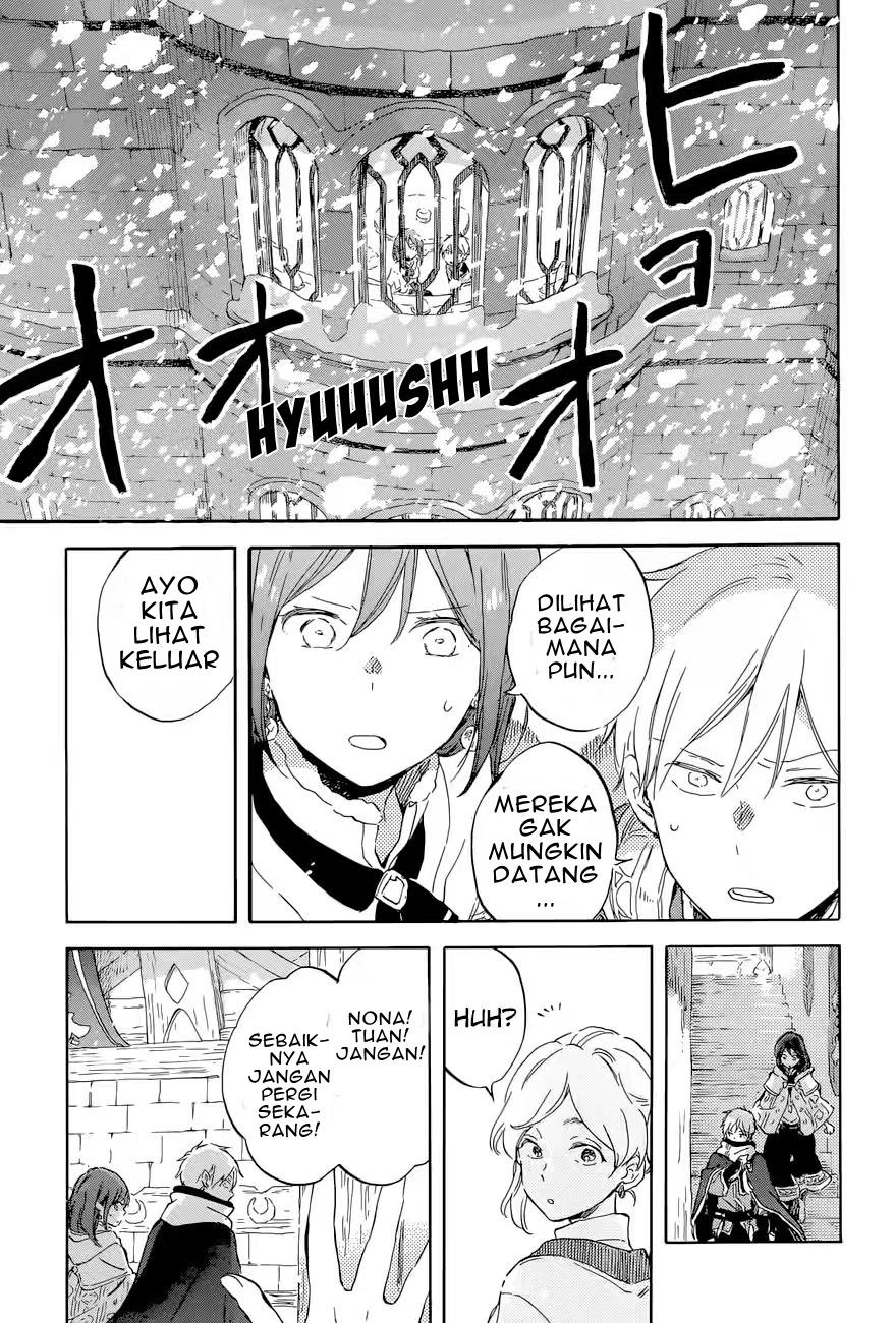 Chapter 100 - halaman 12