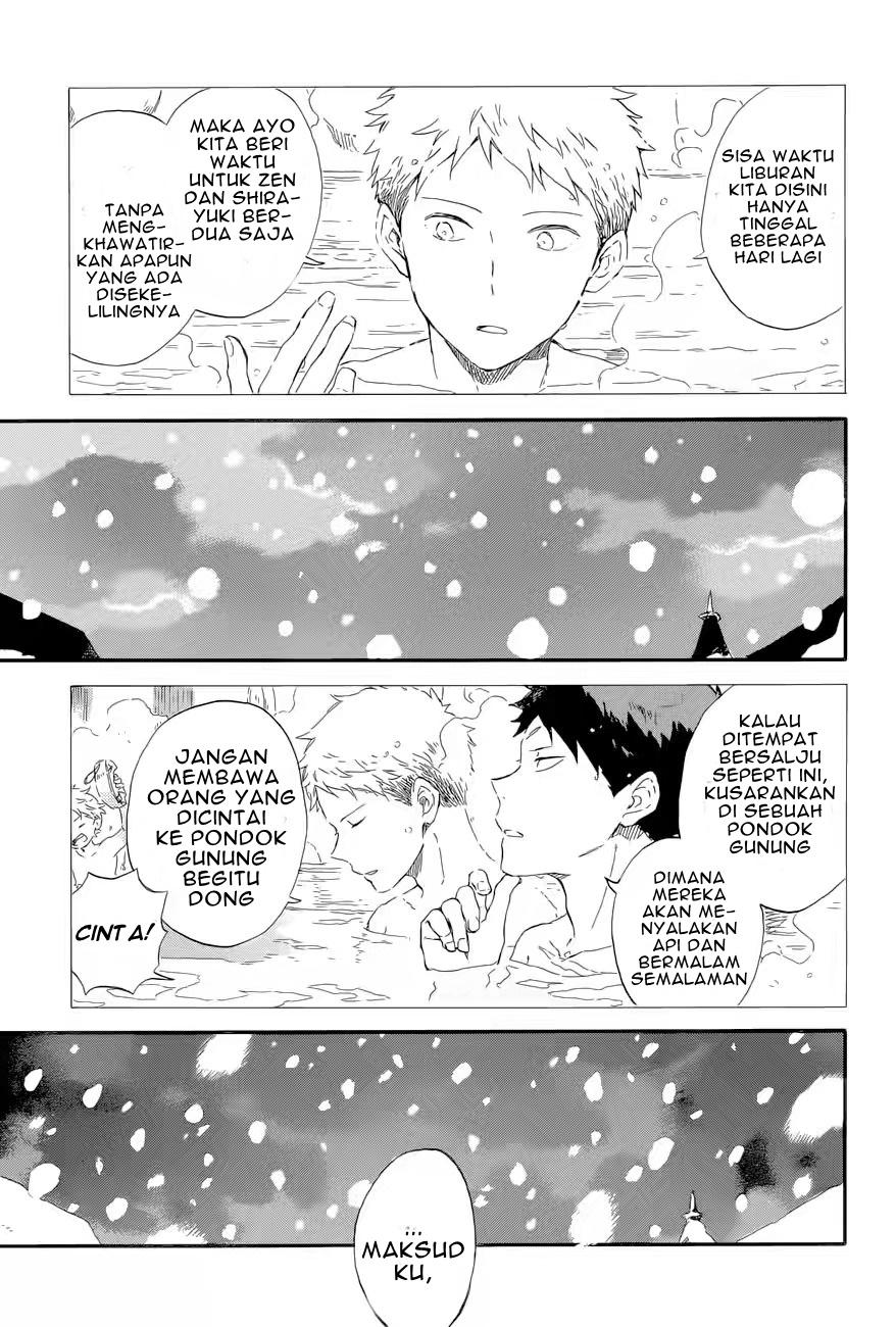 Chapter 100 - halaman 5