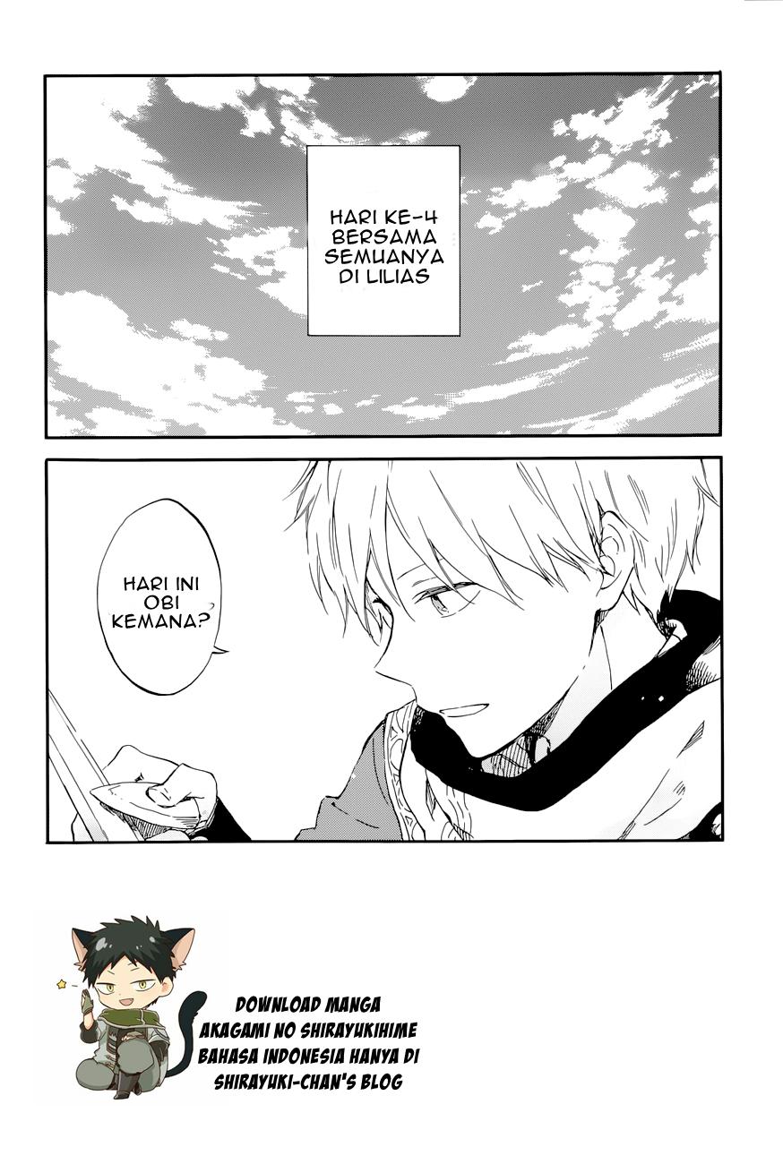 Chapter 99 - halaman 4