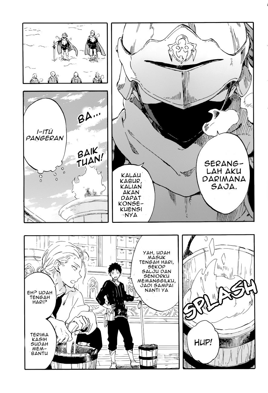Chapter 99 - halaman 9