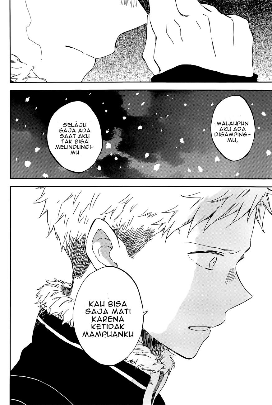 Chapter 98 - halaman 5