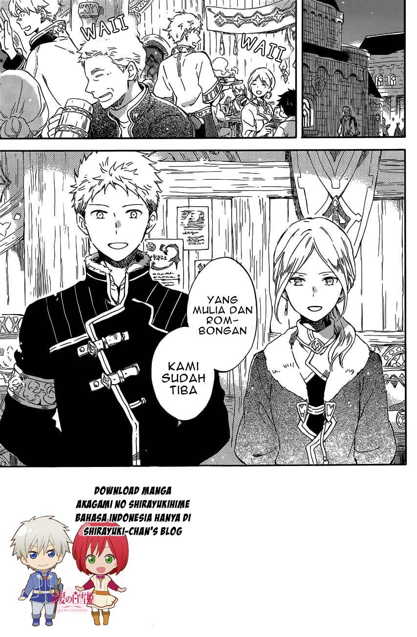 Chapter 97 - halaman 25