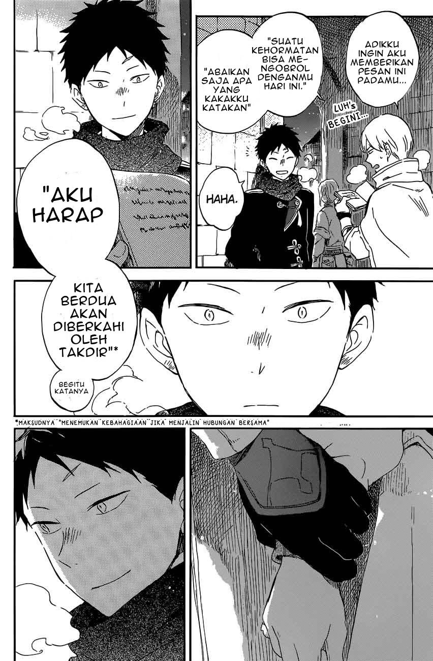 Chapter 97 - halaman 6