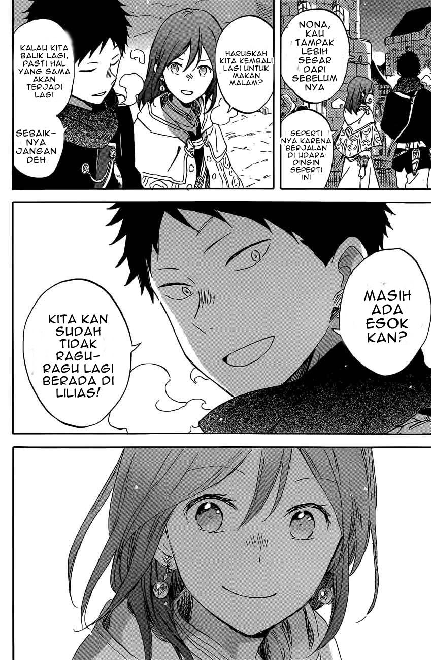 Chapter 97 - halaman 8
