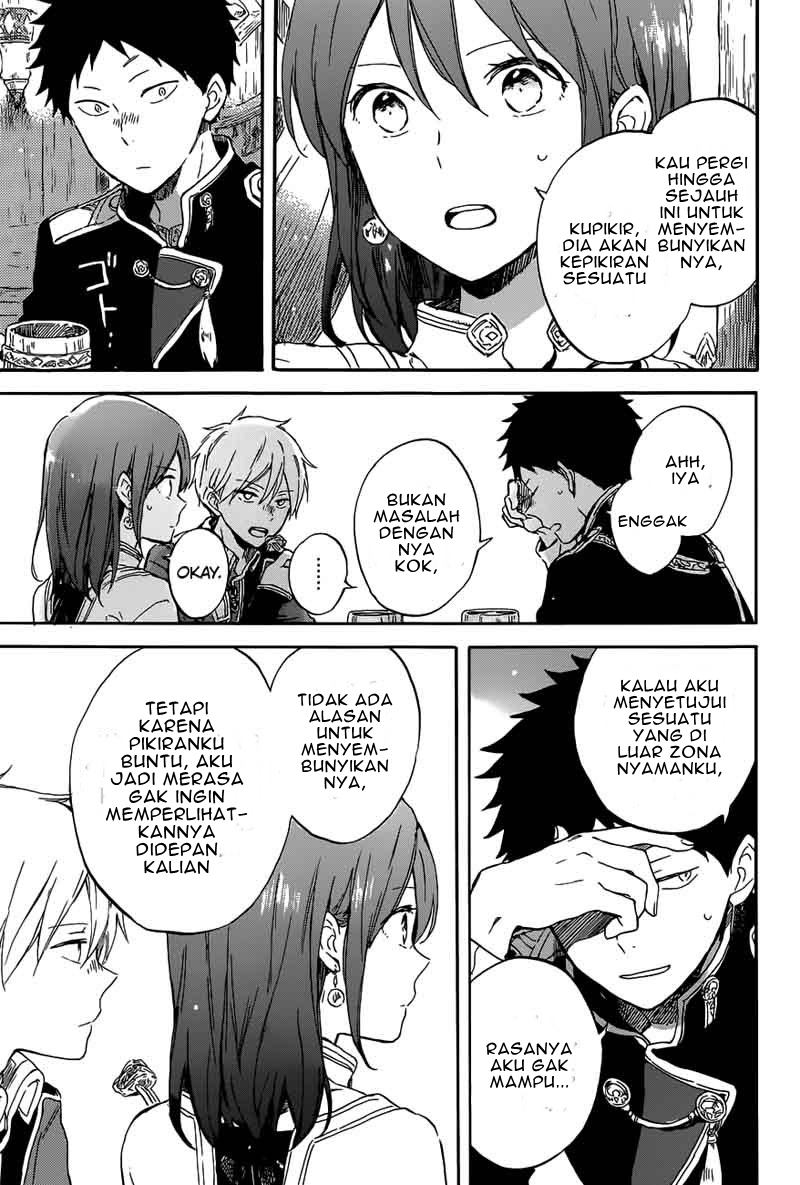 Chapter 96 - halaman 23