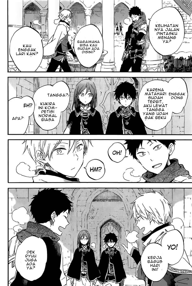 Chapter 96 - halaman 6
