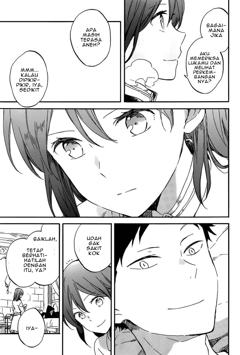 Chapter 96 - halaman 9