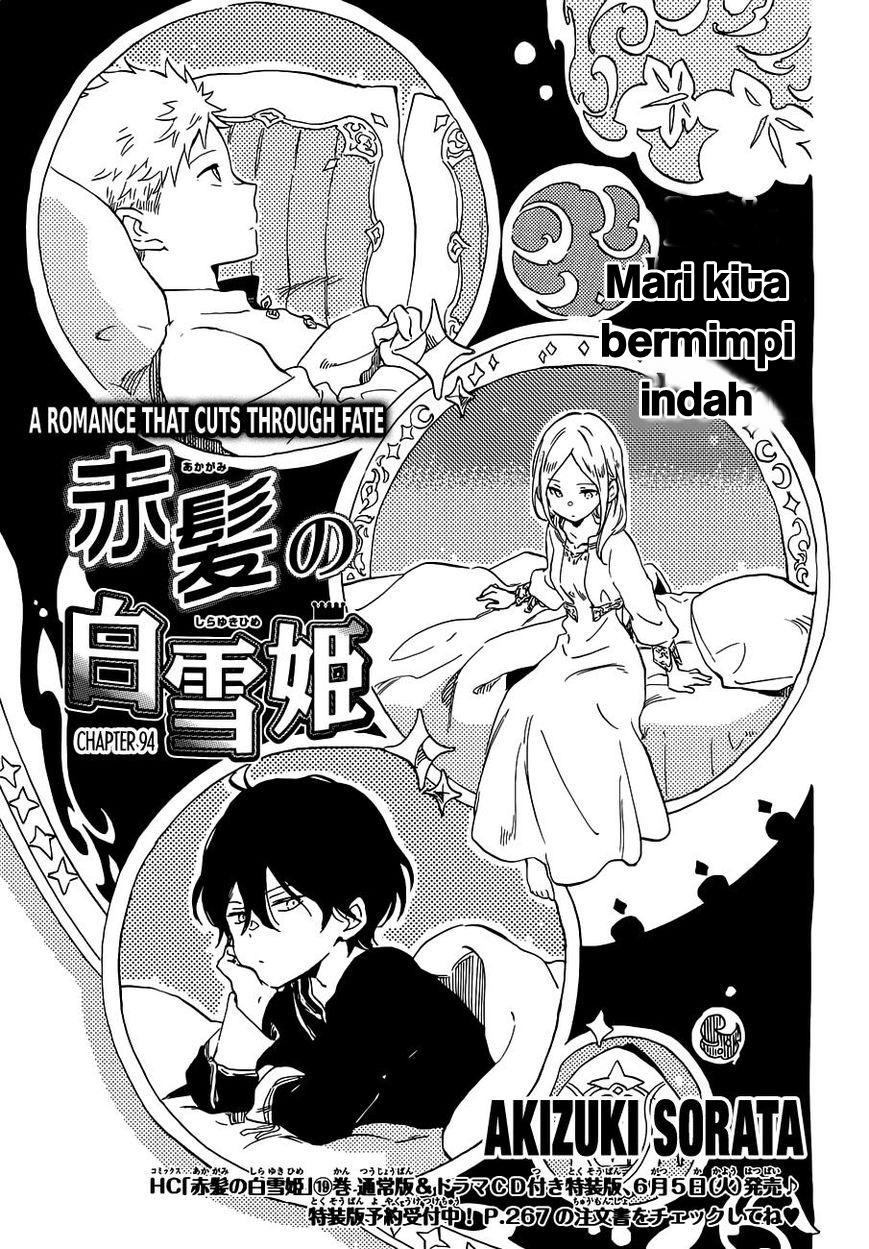 Chapter 94 - halaman 3