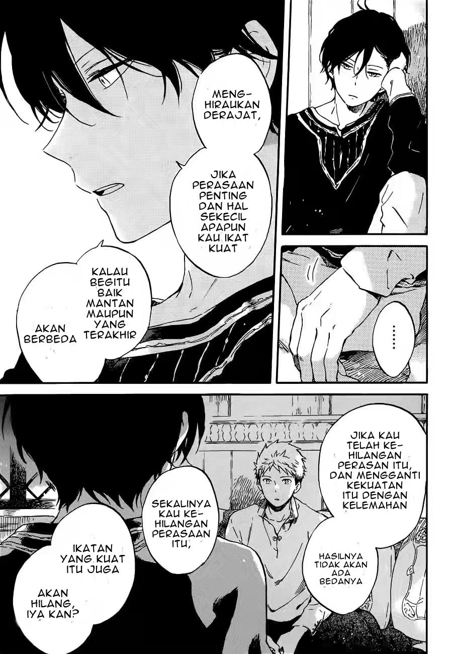 Chapter 94 - halaman 26