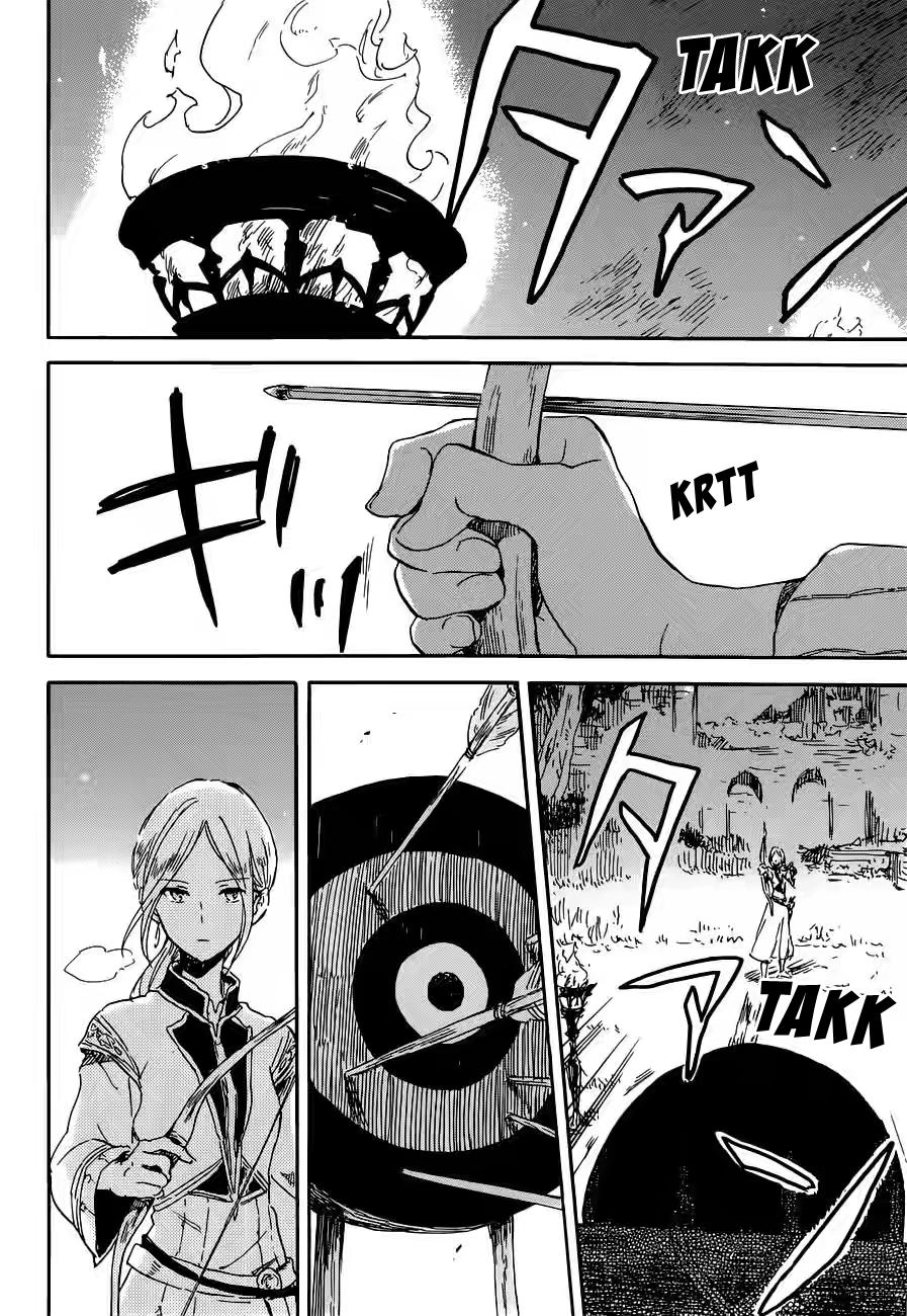 Chapter 94 - halaman 29