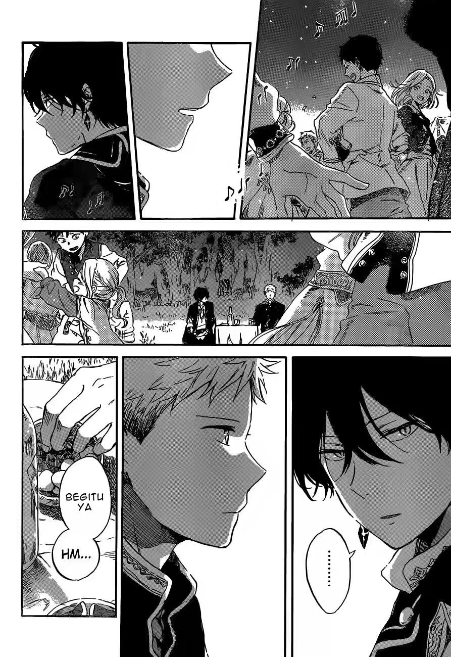 Chapter 93 - halaman 14
