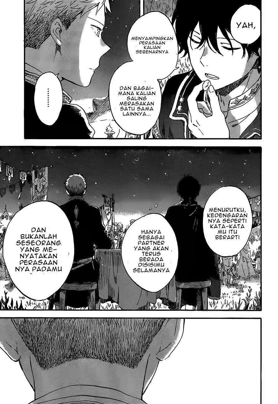 Chapter 93 - halaman 15