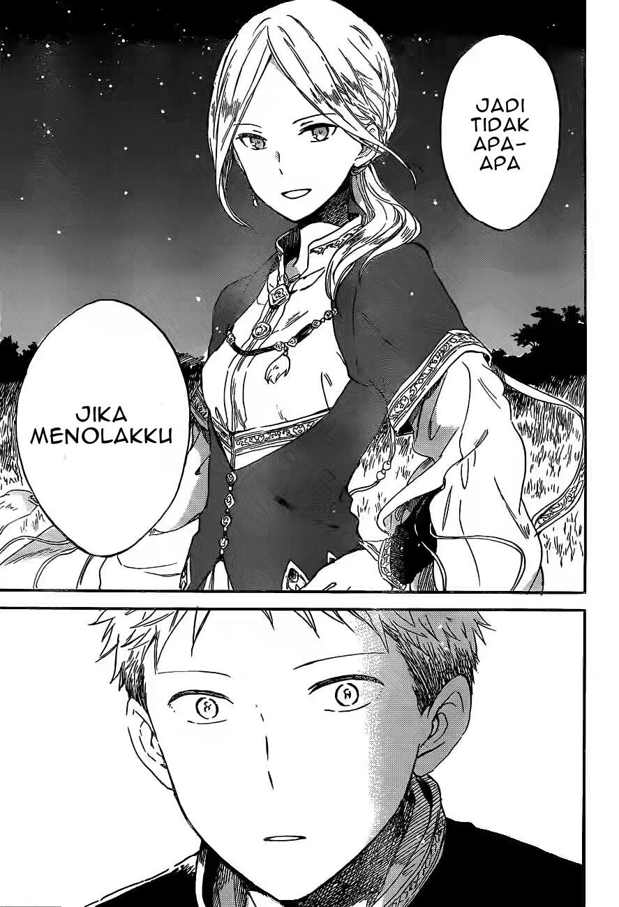 Chapter 93 - halaman 31