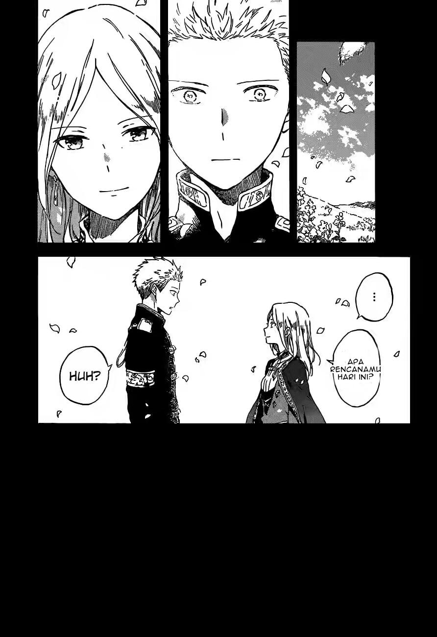 Chapter 93 - halaman 5
