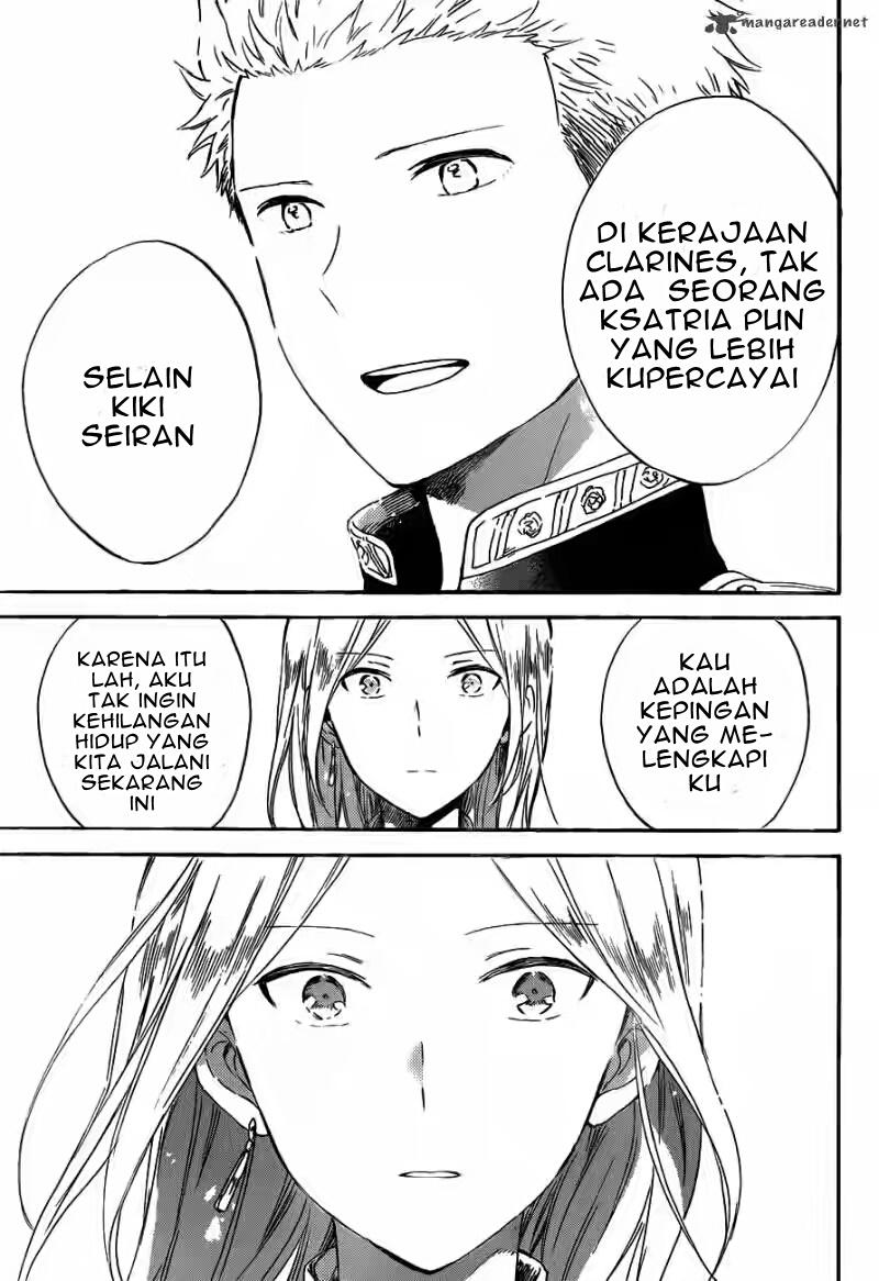 Chapter 92 - halaman 13