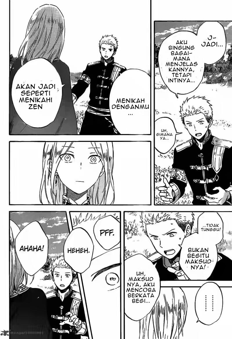 Chapter 92 - halaman 15