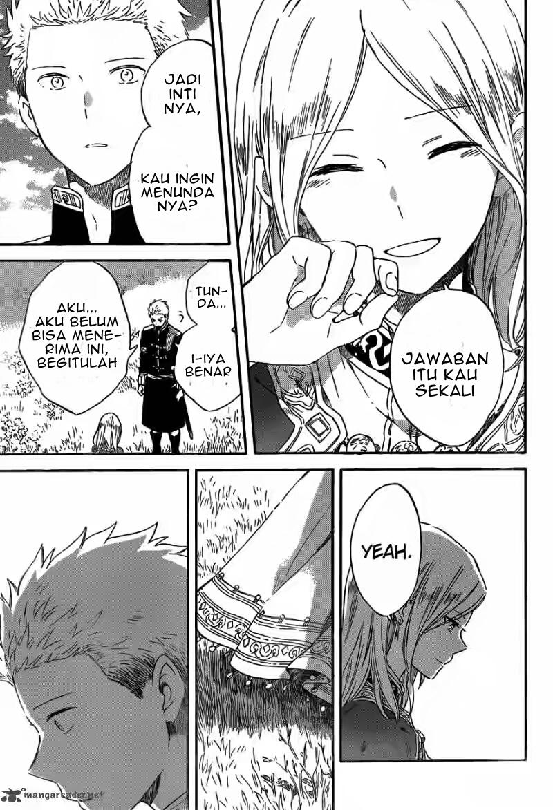 Chapter 92 - halaman 16