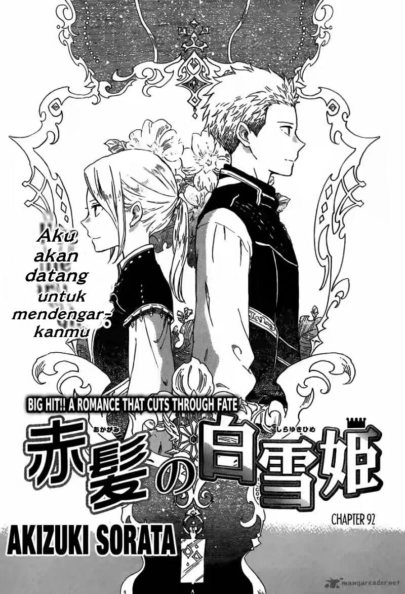 Chapter 92 - halaman 3