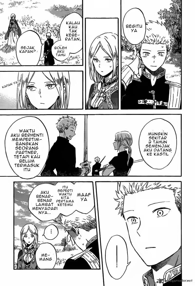 Chapter 92 - halaman 7